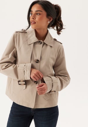 ROCKANDBLUE Serafina Jacket Classic Beige 36