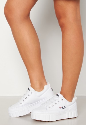 FILA Sandblast  41