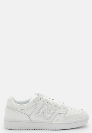 New Balance 480L3W Sneaker White 37