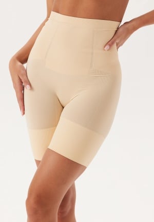 DORINA Absolute Sculpt Shaping Shorts BE0001-Beige M