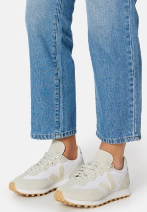 VEJA Rio Branco Sneaker White 39