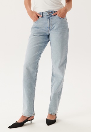 Dr. Denim Arch Bay Light Used 30/30