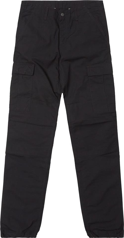 Carhartt Regular Cargo Pant