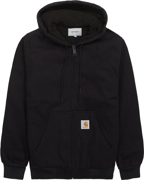 Carhartt Active Jakke