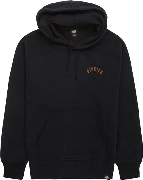Dickies Panther Hoodie