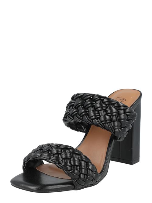 CALL IT SPRING Pantoletter 'MILIAN'  sort