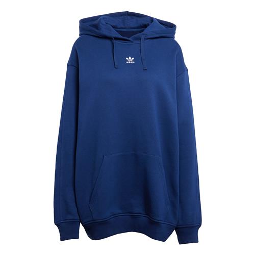 Se ADIDAS ORIGINALS Sweatshirt 'Essentials'  ultramarinblå ved About You