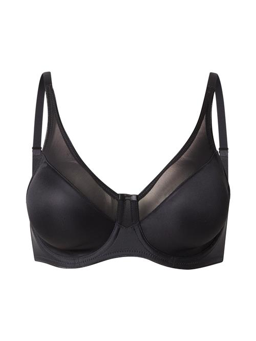Se Hunkemöller Minimizer 'Nina'  sort ved About You