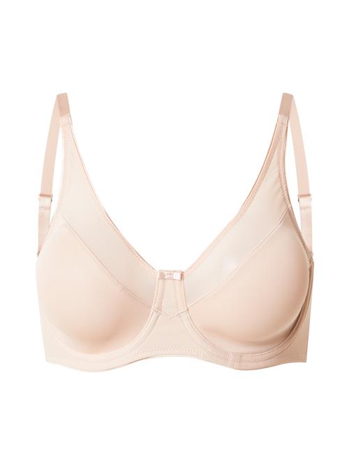 Hunkemöller Minimizer 'Nina'  nude