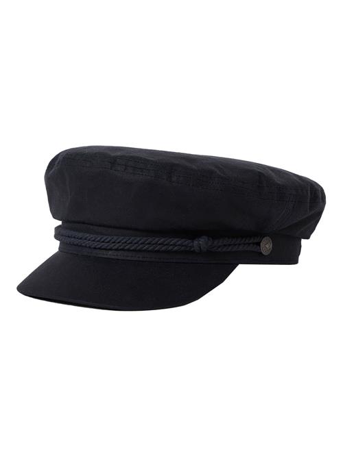 Brixton Hue  navy