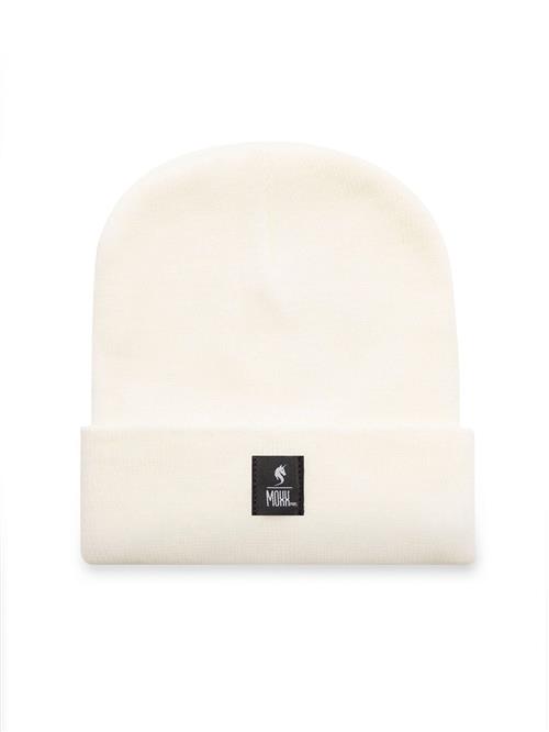 Moxx Paris Hue  offwhite