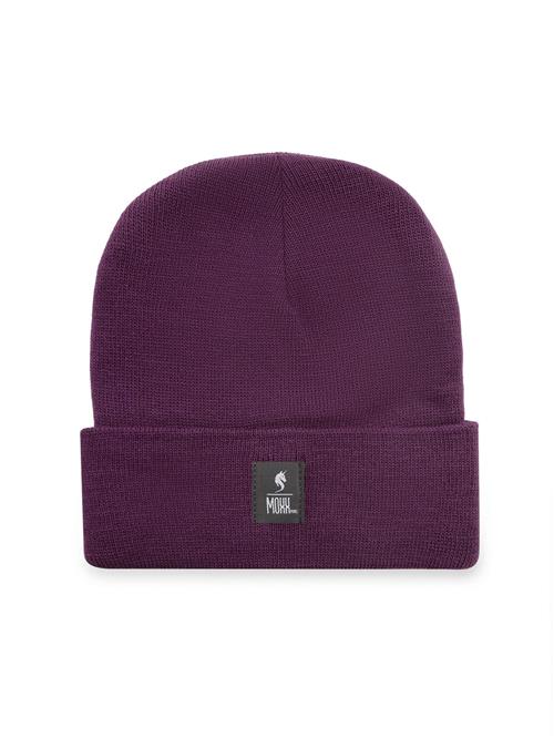 Moxx Paris Hue  aubergine