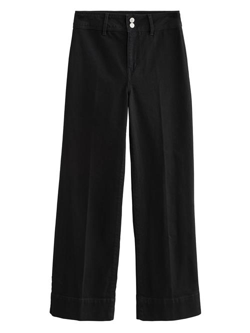 Se Next Jeans  sort ved About You