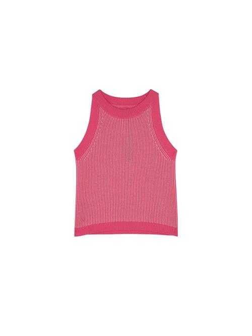 Se Scalpers Bluser & t-shirts ' '  pink / lyserød ved About You