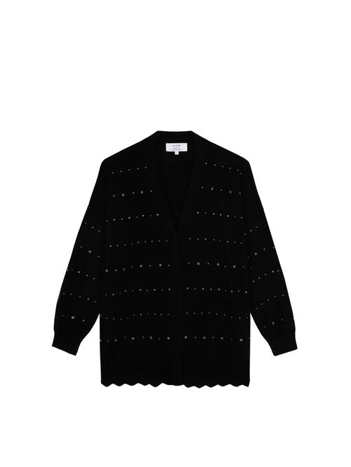 Scalpers Cardigan ' '  sort