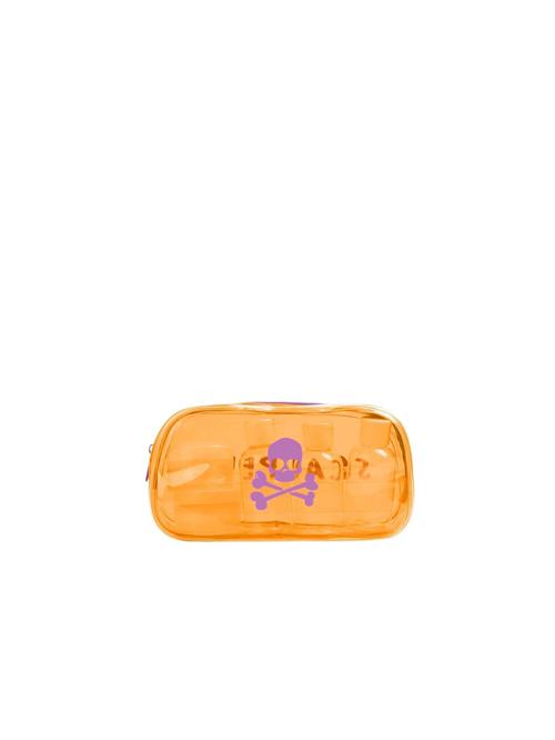 Scalpers Taske ' '  orange