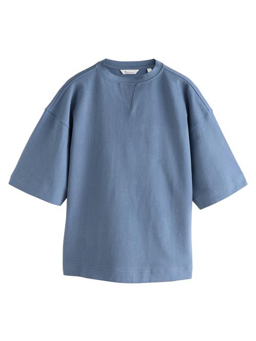 Next Shirts  opal