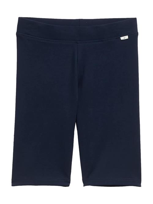 TOM TAILOR Leggings  marin