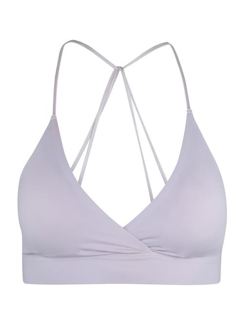 Se MAGIC Bodyfashion BH 'Dream'  lilla ved About You