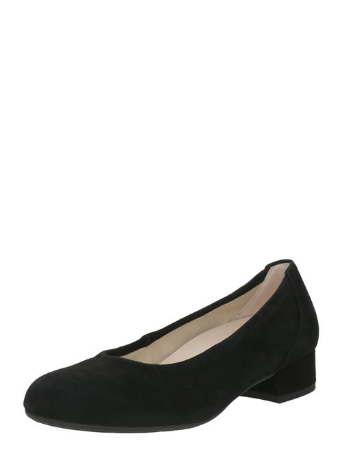 GABOR Pumps  sort