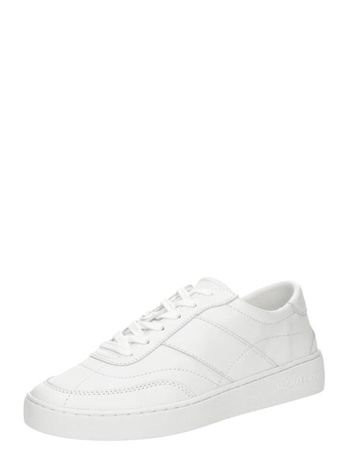 MICHAEL Michael Kors Sneaker low 'KAYCEE'  hvid