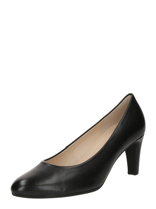 GABOR Pumps  sort