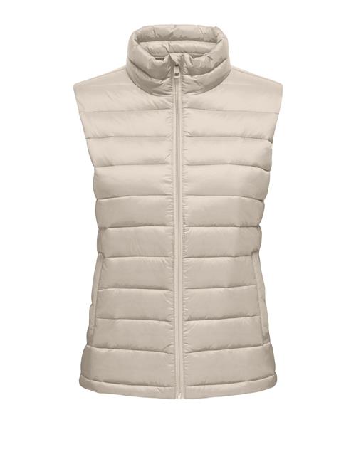 ONLY Vest 'ONLMolly'  kit