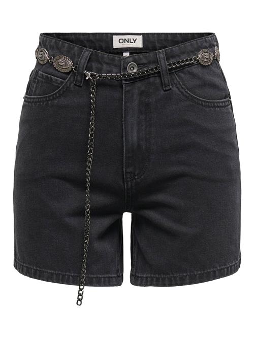 ONLY Jeans 'ONLVega'  sort