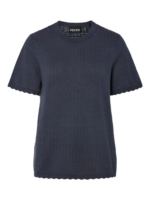 PIECES Pullover 'PCScout'  marin