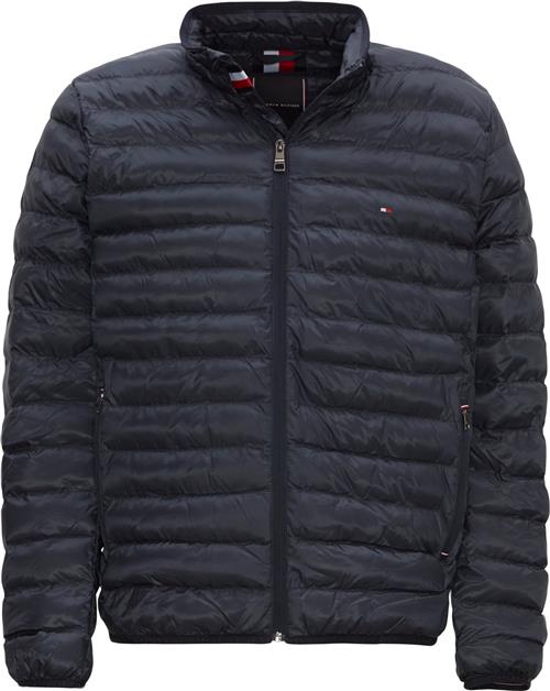 Tommy Hilfiger 39990 Core Jacket