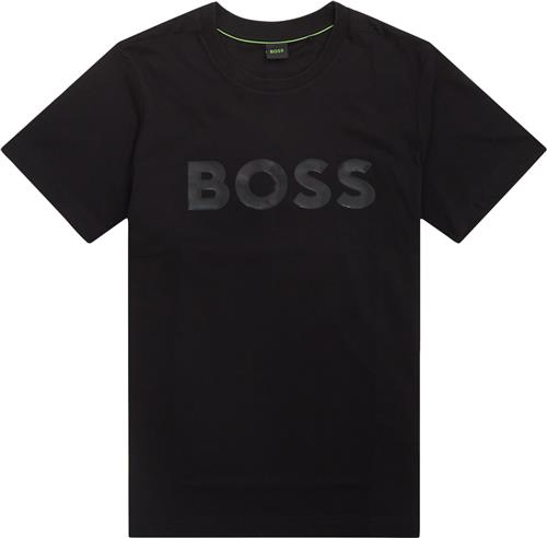 BOSS Athleisure Mirror2 T-Shirt