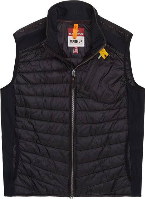 Parajumpers Zavier Vest