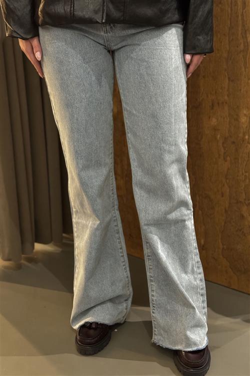 Forever mine jeans - S - May
