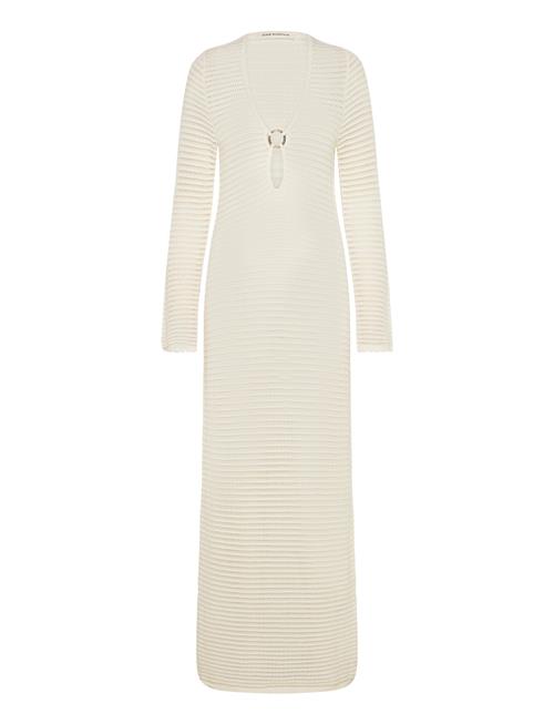 Se Dress Sofie Schnoor Cream ved Booztlet
