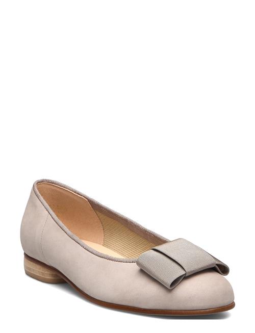 Ballerina Gabor Beige