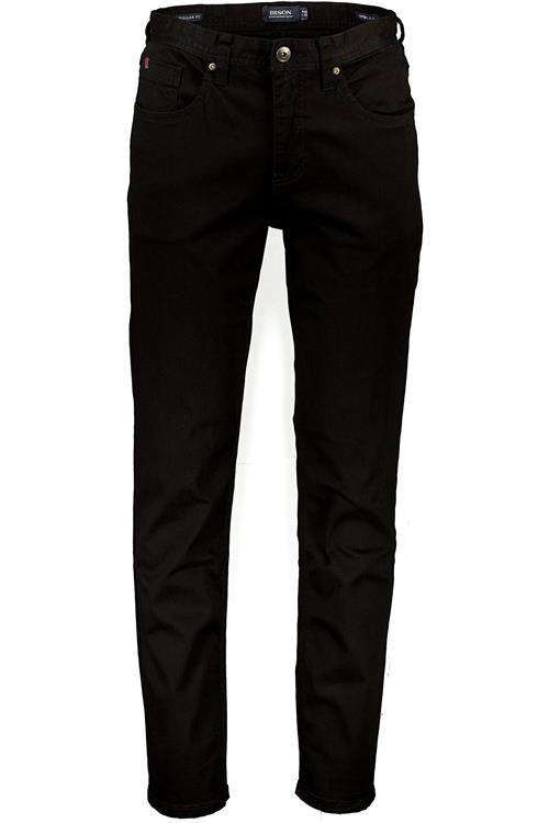 Bison Jeans