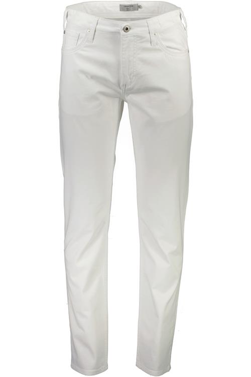 Lindbergh 5-pockets