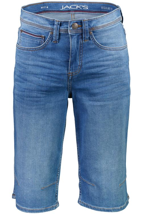 Jack's Knickers