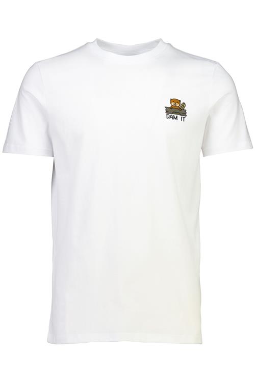 Lindbergh T-shirt