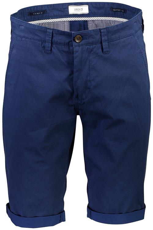 Jack's Chino shorts