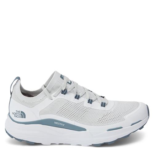 The North Face Vectiv Escape Sneaker