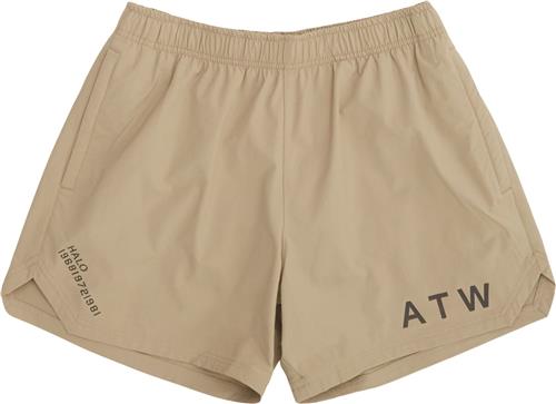 HALO Shorts