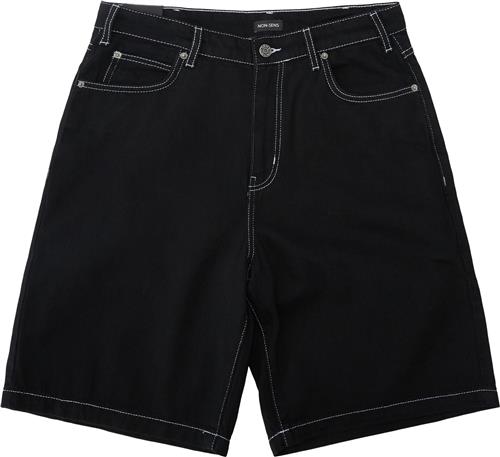 Non-Sens Alaska Shorts