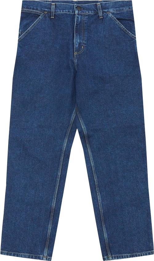 Carhartt Single Knee Pant I032024