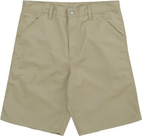 Carhartt Simple Shorts I031496