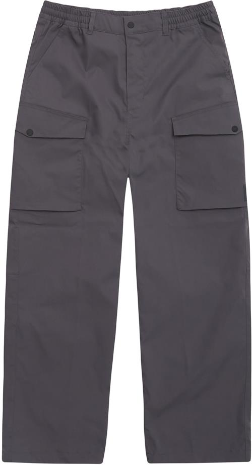 Carhartt Balto Pant I033616