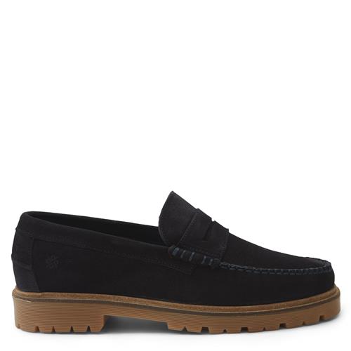 Playboy Austin Suede 2.0