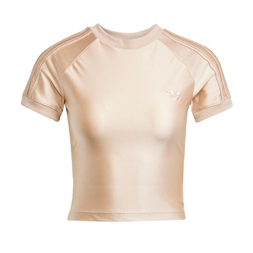 Se ADIDAS ORIGINALS Shirts  nude ved About You