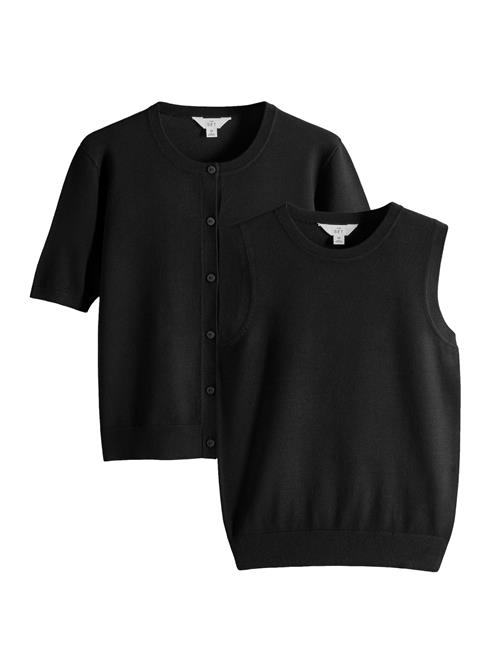 The Set Cardigan  sort