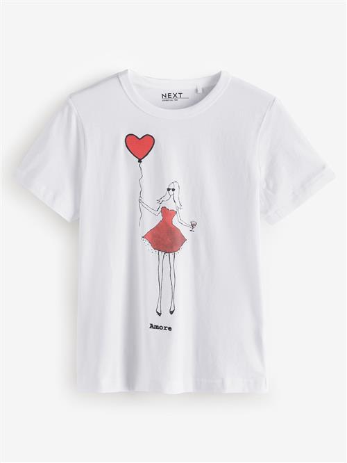 Next Shirts  ecru